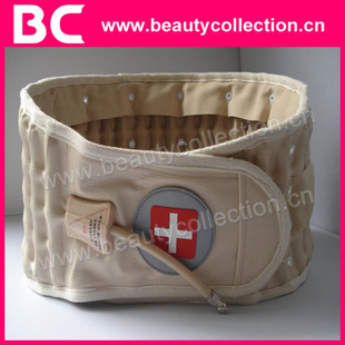 集美腰醫(yī)生腰椎牽引器 專(zhuān)業(yè)配件助力個(gè)護(hù)保健電器高效采購(gòu)