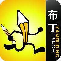 以300元預(yù)算設(shè)計(jì)保健電器配件Logo 可行性、策略與期望